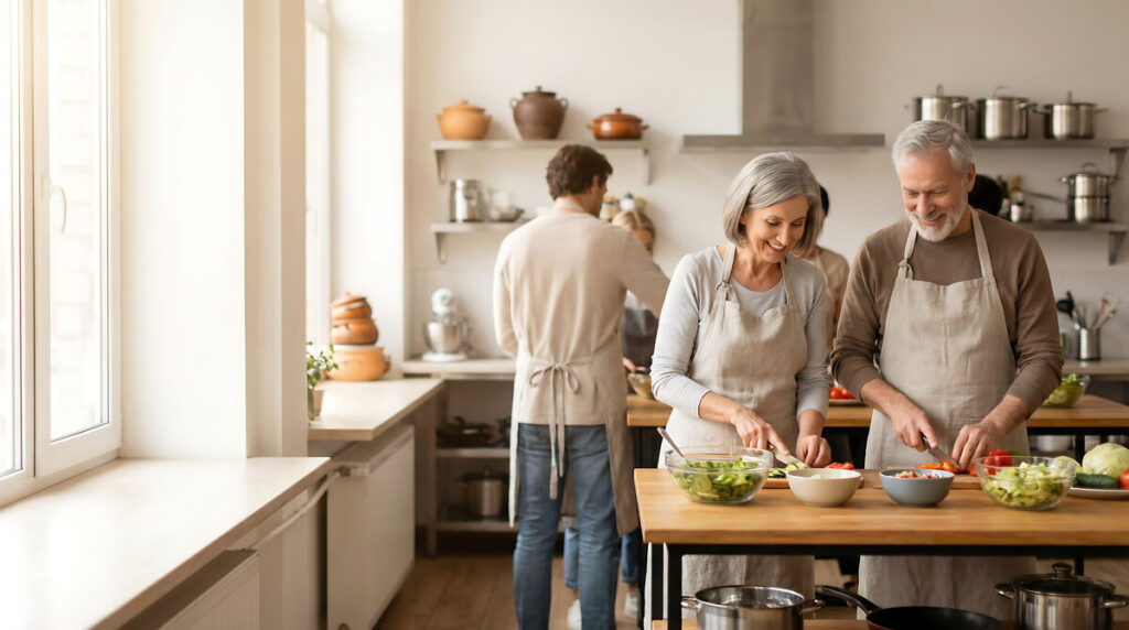 Living in Polo Trails, Summerfield: An Insider’s Guide to Friendly Community and Laid-Back Living